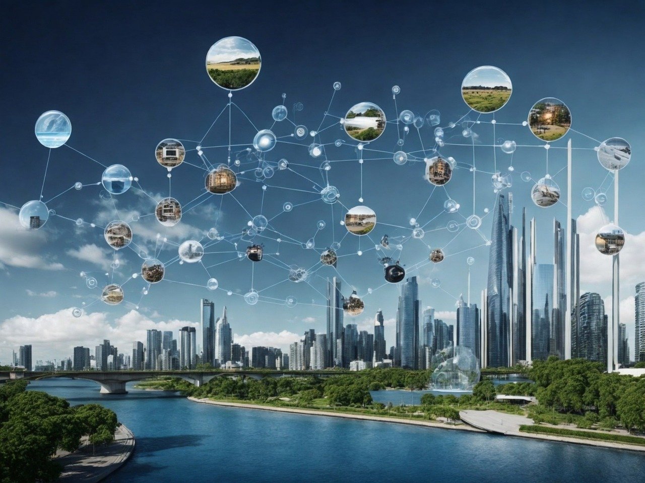 ai generated, internet, technology-8259052.jpg